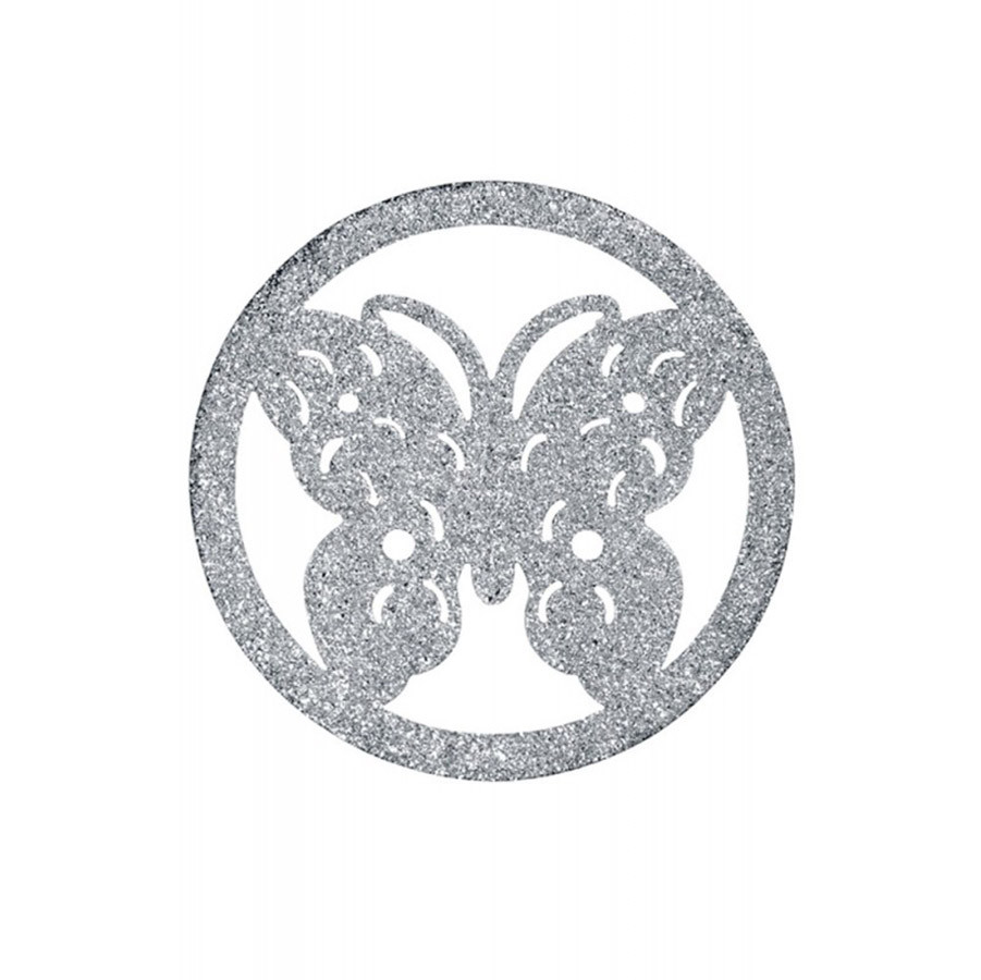 Viceroy PLAISIR MEDALLÓN VMR0008-00 - Vista frontal