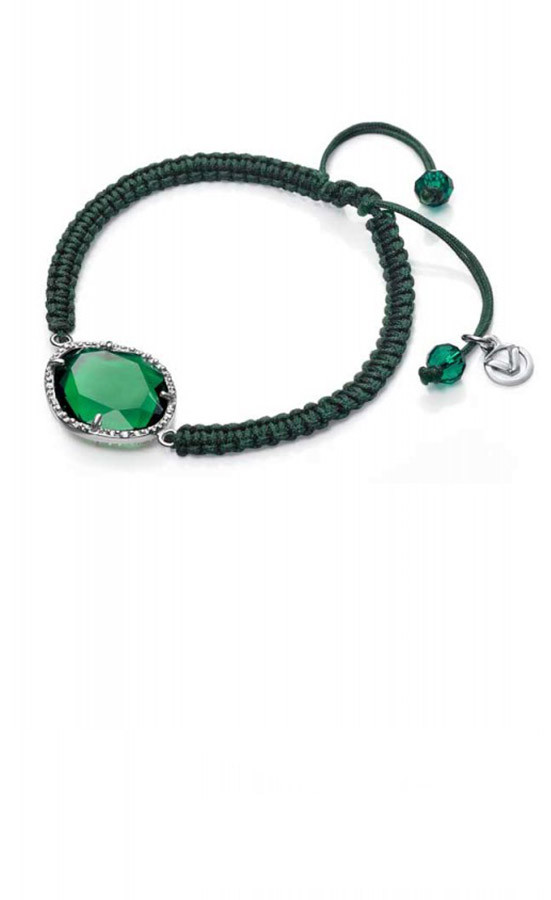 Viceroy JEWELS PULSERA 9000P000-42 - Vista frontal