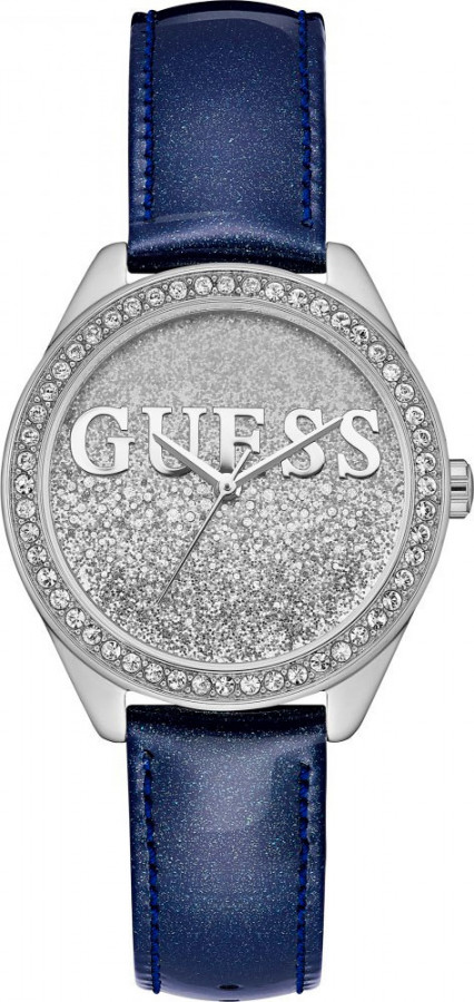 Guess W0823L13 - Vista frontal