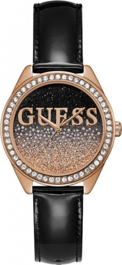 Guess W0823L14 - Vista frontal