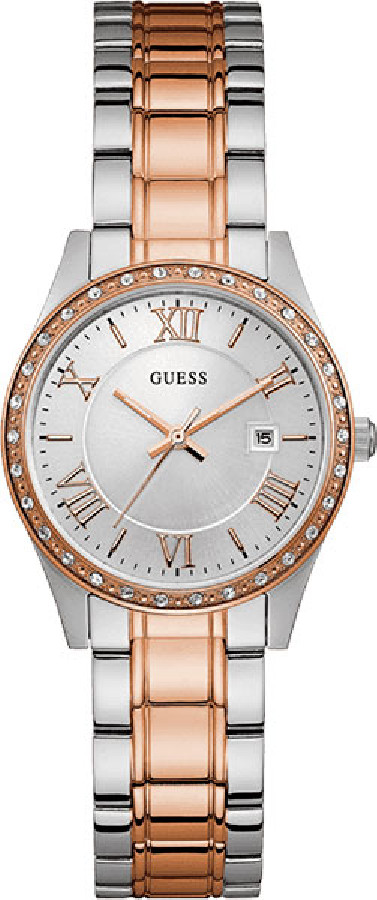 Guess W0985L3 - Vista frontal