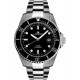 LORENZ   SUB 100 MT AUTOMATIC LZ 26959AA