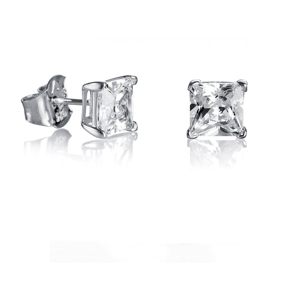 Viceroy JEWELS PENDIENTES 21003E000-30 - Vista frontal