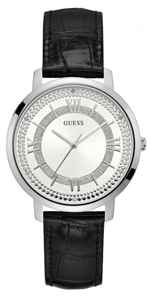 GUESS  W0934L2