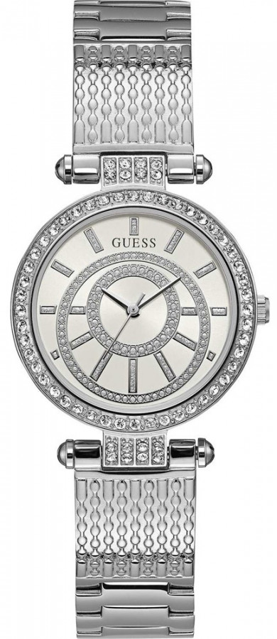 Guess W1008L1 - Vista frontal