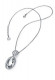 collar-plata-de-ley-rodiado-y-circonitas-sra-jewel-1191c000-30