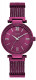 GUESS  W0638L6