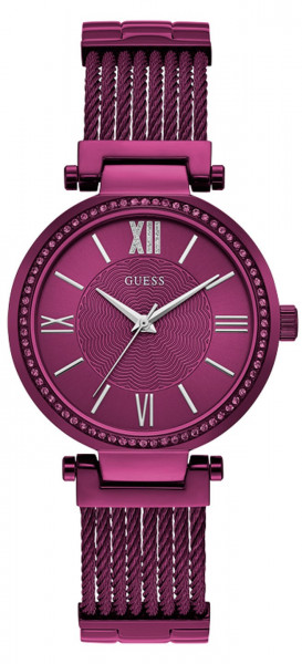 GUESS  W0638L6