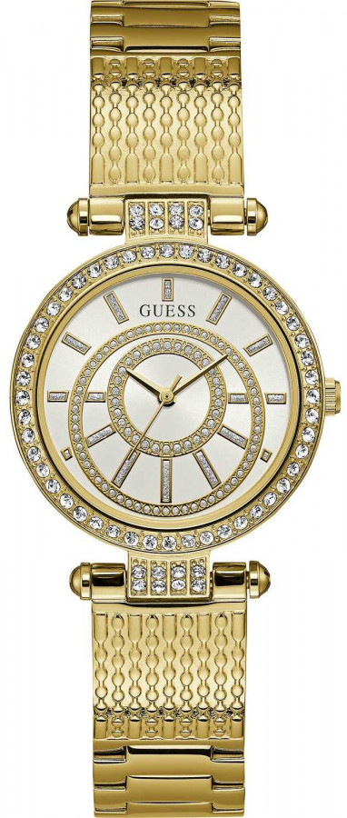 Guess W1008L2 - Vista frontal