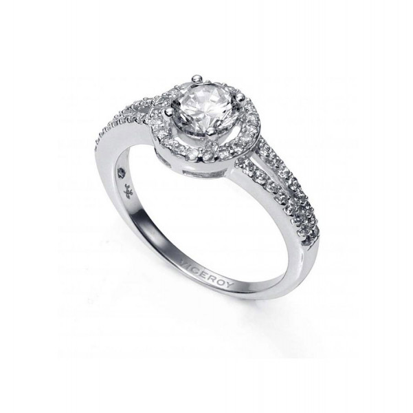anillo-plata-y-circonitas-sra-jewels-20001a012-30