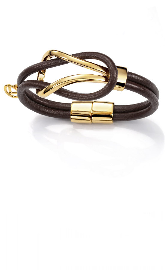 Viceroy FASHION PULSERA 3192P09012 - Vista frontal