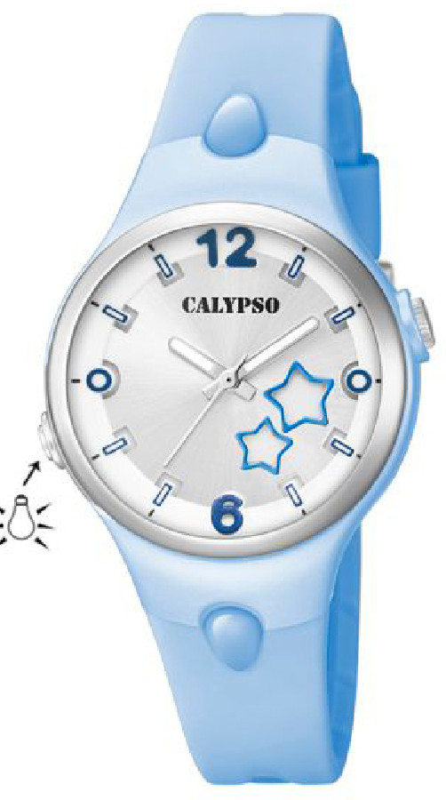 Calypso -k5745-5 - Vista frontal