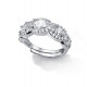anillo-plata-y-circonitas-sra-jewels-50000a015-30