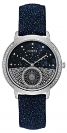 RELOJ GUESS  W1005L1