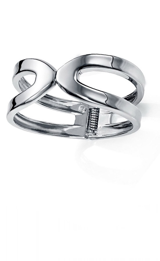 Viceroy FASHION PULSERA 3147P01000 - Vista frontal