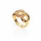 anillo-dorado-y-cristal-sra-fashion-3113a01612