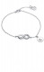 pulsera-plata-y-circonita-jew-uno-entre-cien-mil-5015p000-30