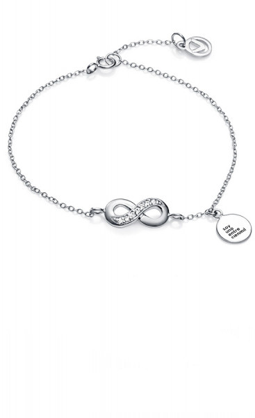 pulsera-plata-y-circonita-jew-uno-entre-cien-mil-5015p000-30