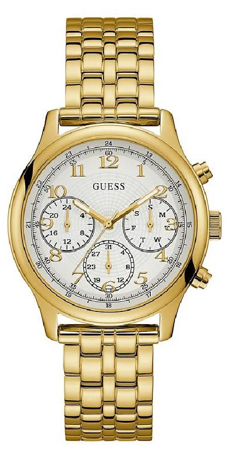 Guess W1018L2 - Vista frontal