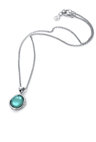 collar-plata-y-cristal-azul-9002c000-43
