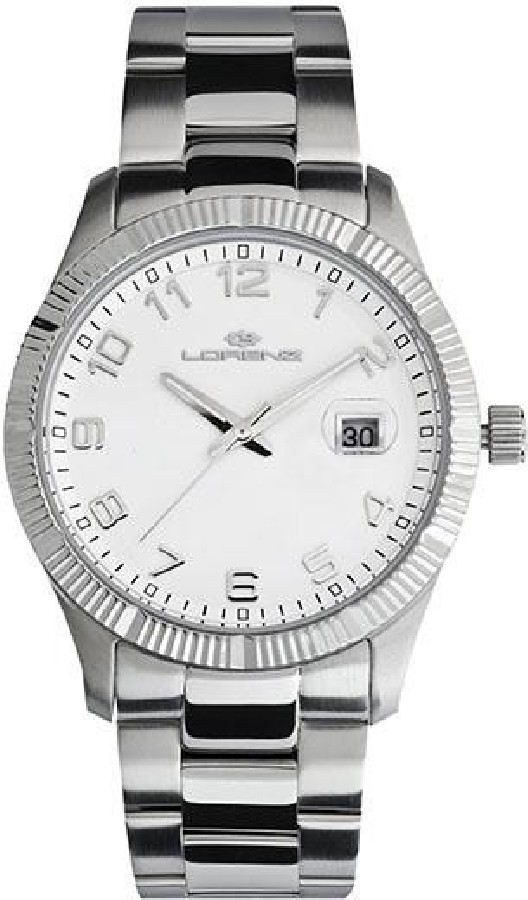  LORENZ  CLASSIC LZ 26978AA - Vista frontal