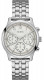 GUESS  W1018L1