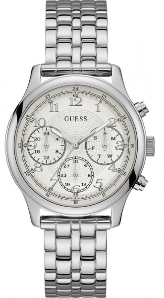 GUESS  W1018L1