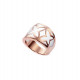 anillo-acero-ip-rosado-y-esmalte-sra-fashion-90007a01219