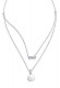 collar-plata-de-ley-y-circon-blan-sra-jew-uno-entr-7051c000-30