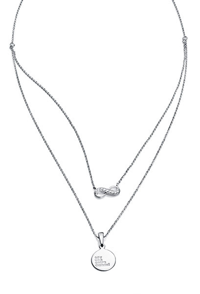 collar-plata-de-ley-y-circon-blan-sra-jew-uno-entr-7051c000-30