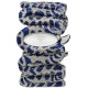 ROBERTO CAVALLI TIMEWEAR  CLEOPATRA R7253195635