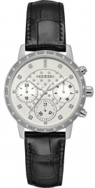 RELOJ GUESS  W0957L2