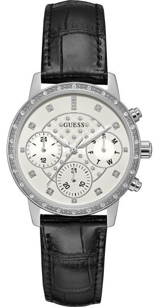 GUESS  W0957L2