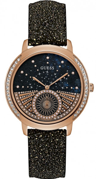 GUESS  W1005L2