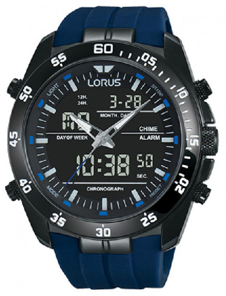 lorus-rw631ax9