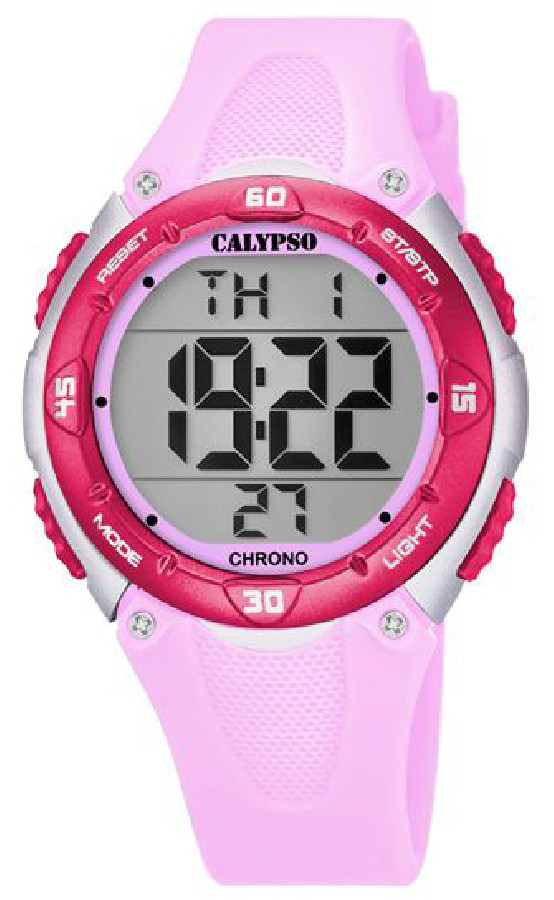 Calypso COLOR CRUSH K5741/2 - Vista frontal