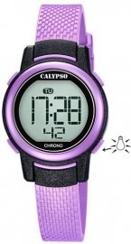 RELOJ CALYPSO K5736/4