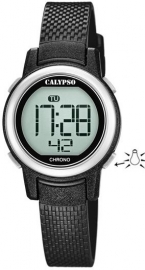 RELOJ CALYPSO K5736/3