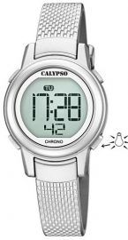 RELOJ CALYPSO K5736/1