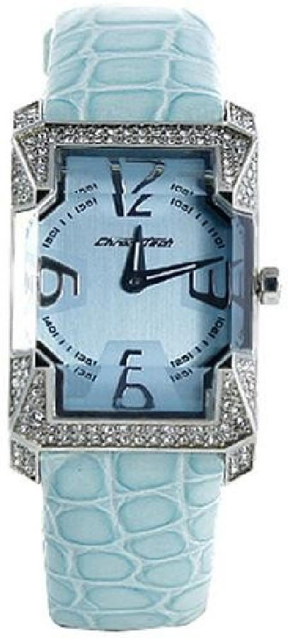  CHRONOTECH WATCH CT6024L_04 - Vista frontal