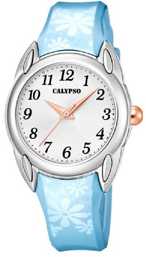 Calypso TRENDY K5734/2 - Vista frontal