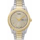 TIMEX  CLASSIC Collection T2M556