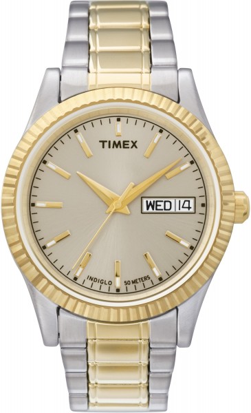 TIMEX  CLASSIC Collection T2M556