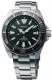 seiko-srpb51k1est