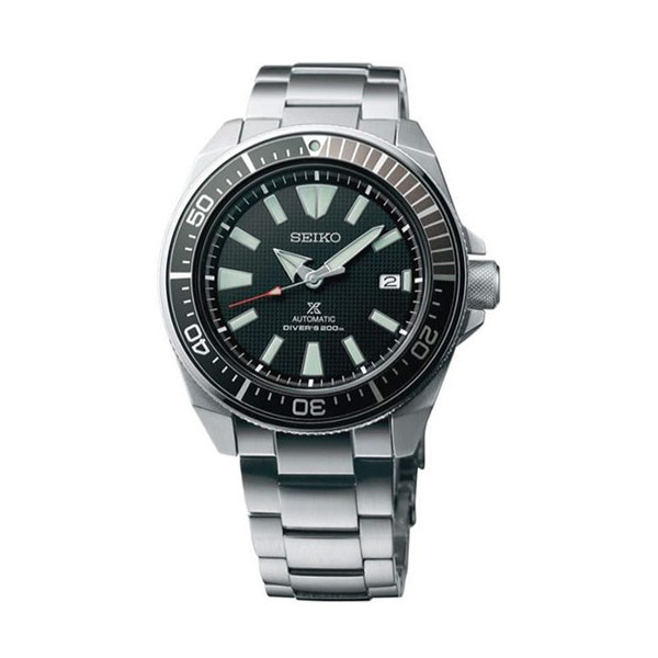 seiko-srpb51k1est