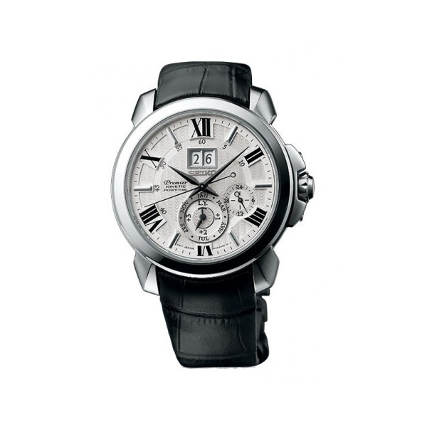 seiko-snp143p1est