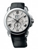 seiko-snp143p1est