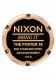 nixon-a11992798