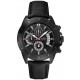 GUESS WATCHES W18549G1