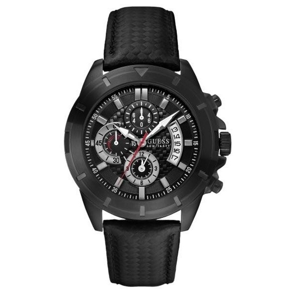 GUESS WATCHES W18549G1